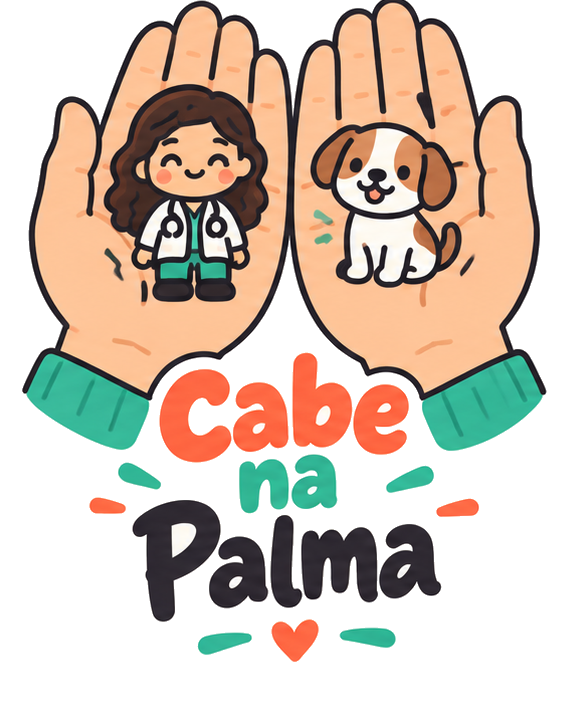 Cabe na Palma
